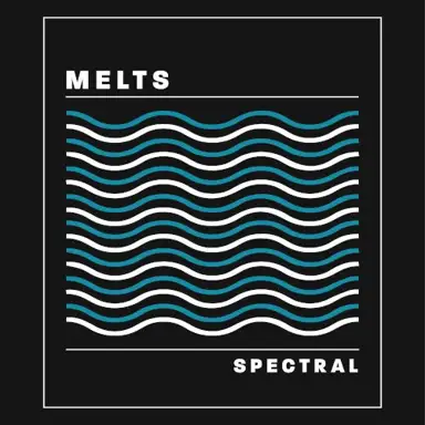 SPECTRAL