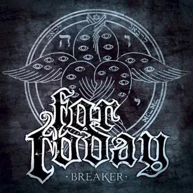 Breaker
