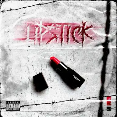 LIP$TICK
