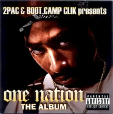 One Nation