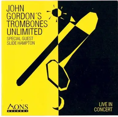 Live in Concert
