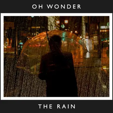 The Rain (10 Years On)