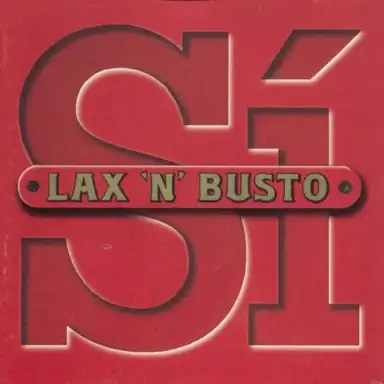 Sí