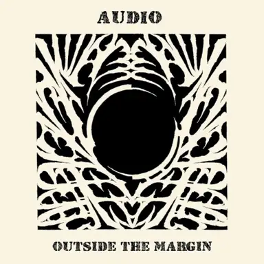 Outside The Margin