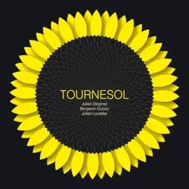 Tournesol
