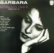 Bobino 1967