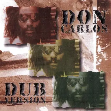 Dub Version