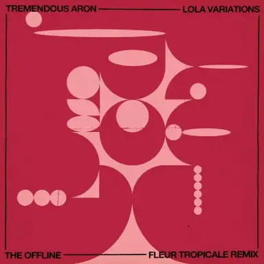 Lola Variations