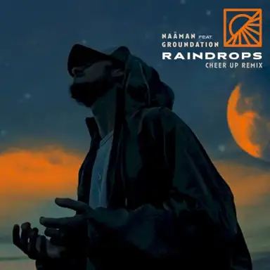 Raindrops