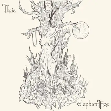 Theia