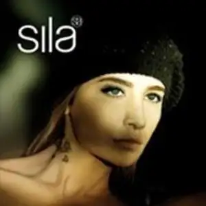 Sıla