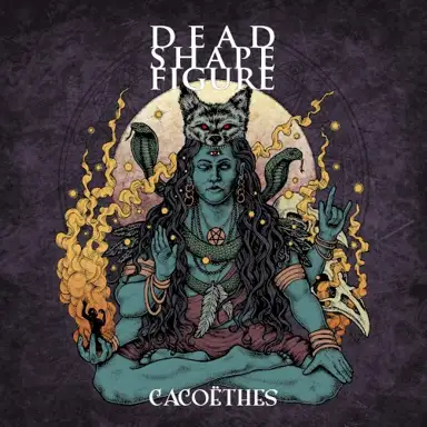 Cacoëthes