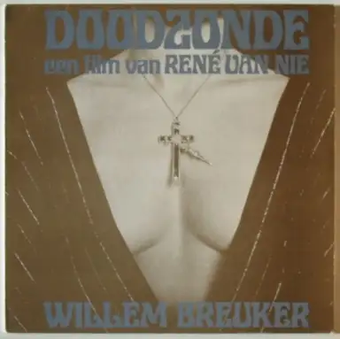 Doodzonde