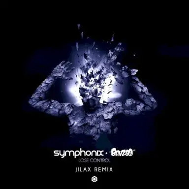 Lose Control (Jilax remix)