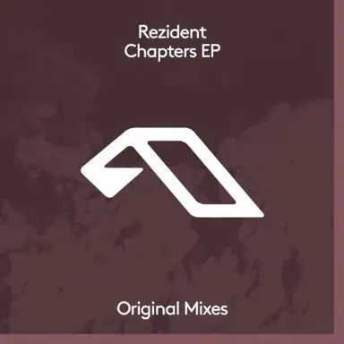 Chapters