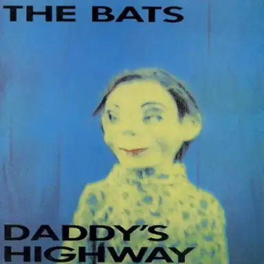 Daddy's Highway