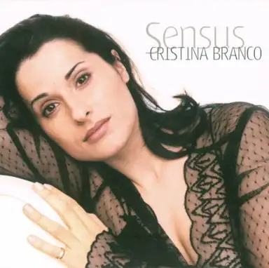 Sensus