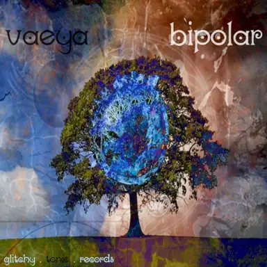 Bipolar