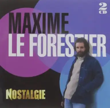 Nostalgie