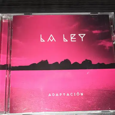 Adaptación