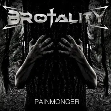 Painmonger