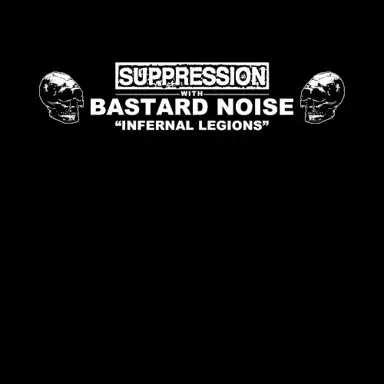 Infernal Legions