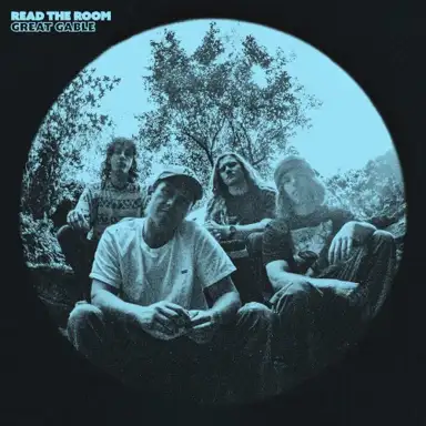 Read the Room
