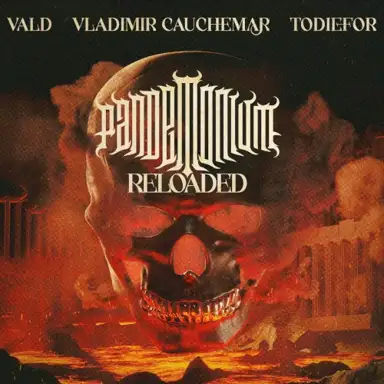 PANDEMONIUM RELOADED