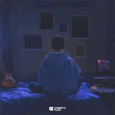 Empty Frames