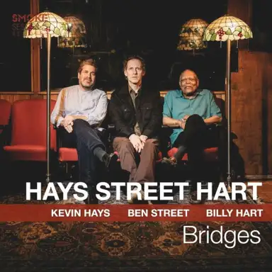 Bridges