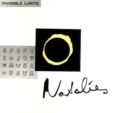 Natalies