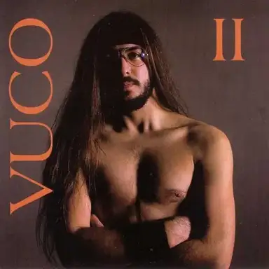 Vuco II
