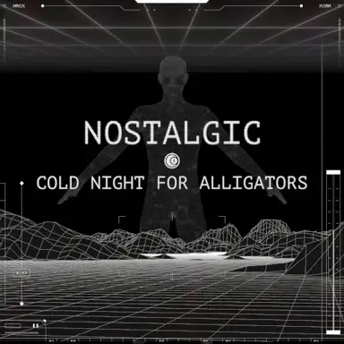 Nostalgic