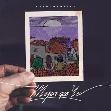 Mejor que yo