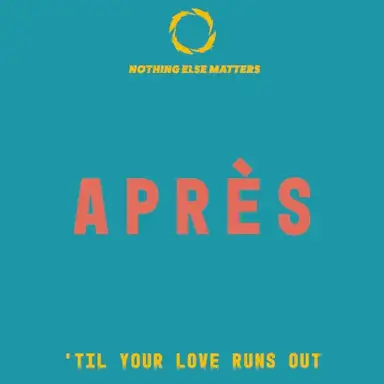 ’Til Your Love Runs Out