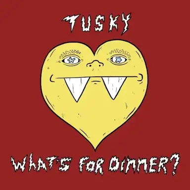 What’s for Dinner?