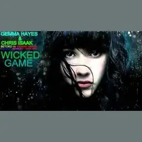 Wicked Game