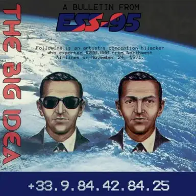 ESS-95