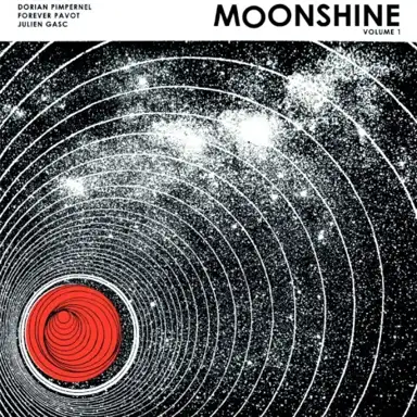 Moonshine, Volume 1