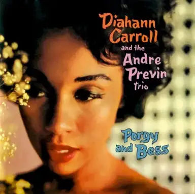 Porgy and Bess