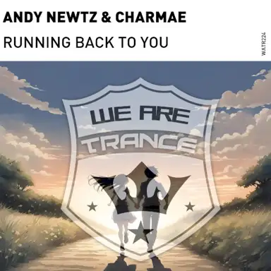 Running Back to You
