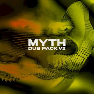 Dub Pack V2