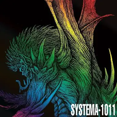 Systema-1011