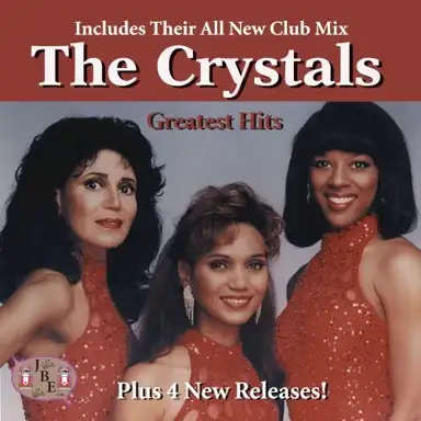 Greatest Hits