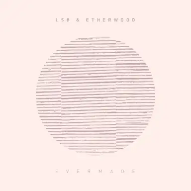 Evermade