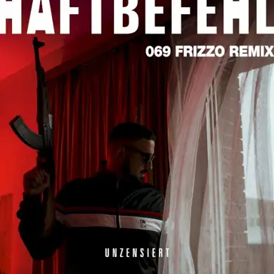 069 (Frizzo remix)