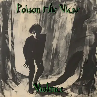 Violence