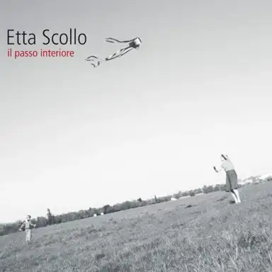 Il passo interiore