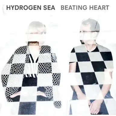 Beating Heart