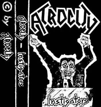 Instigators